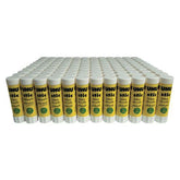 UHU Stic Glue Stick 40g Classpack (Pack 120) - 3-45623
